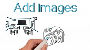 Create amazing, professional quality marketing videos for your website, social media, emails and more with VideoScribe. It's quick, easy and no skills are necessary. Best of all, you can claim 25% off an annual plan when you use code LUCKY25 before Sunday 18 March! | VideoScribe