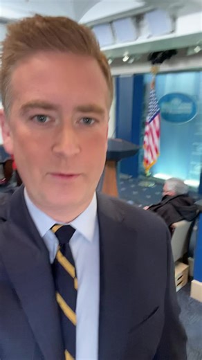 Quick recap ahead of our SuperBowl Sunday show | Super Bowl Sunday Event