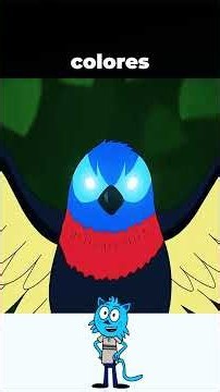 #cartoon #toons #animation #foryou #tiktok
