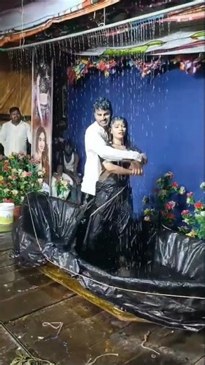 Jala Jala Jala paatham||Shorts Reel||Uppena Song||Trending||Viral Dance||Yt Shorts||Boddikura Padu||