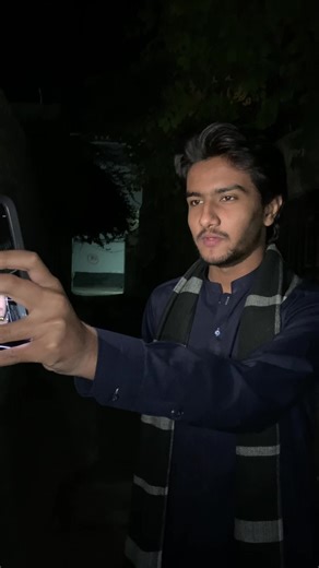 @Aftab🥱 @AQ🏴‍☠️ aq bts#thoughts #reletable #viral_video #fyyyyyyyyyy