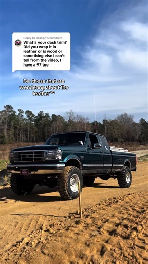 DIY Project: Tooled Leather Techniques Explained