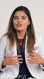 What are zygomatic dental implants? Watch to learn! 醴 #information #knowledge #learn #information #dentalimplants #zygomaticimplants #doctor #fyp | Nuvia Dental Implant Center | Facebook