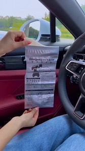 88K views · 776 reactions | Travel Urinal bag. Cool Home Gadgets. #travel #traveller #travelphotography #travelgram #travelholic #health #laboratory #medicine #science #inmunologia #travelling #travelblogger #fashion #travels #traveling #traveltheworld #travelguide #travelers #traveladdict #bags #taswanita #luggage #travelbags #travelbook #travel_captures #backpack #กระเป #travelawesome #travelingram #traveler | AkaGadgets | Facebook