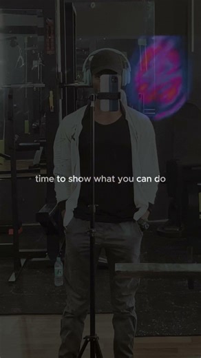 Time to show what you can do .. #knowledge #motivation #selfgrowth #shorts #sachinxrise