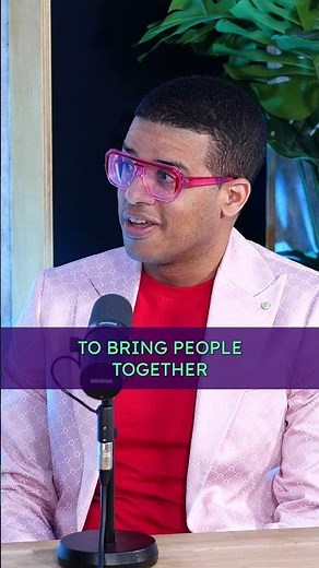 Has male allyship improved your professional life? - Male Allies UK