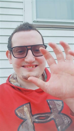 ASMR Outside Sounds & Hand Movements #asmrrelaxing #outsidesounds #triggersforsleep #relaxing