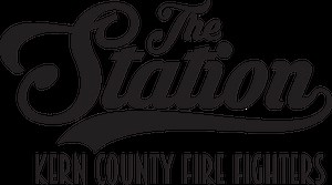 Kern County Fire Fighters-The Station is a Bakersfield wedding venue and event venue