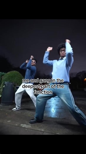 this is truly art #fyp #function #ashleykeno17 #relatable | guys at functions