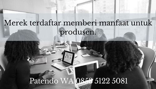 3210 Nama Perusahaan PT Unik, Bagus, Keren, Hoki & Terbaik - Patendo