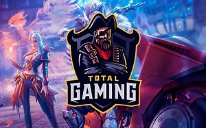 5 most-watched Ajjubhai Free Fire videos revealed