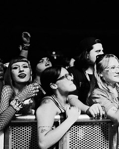 1K views · 608 reactions | Vic Fuentes on Reels | Facebook