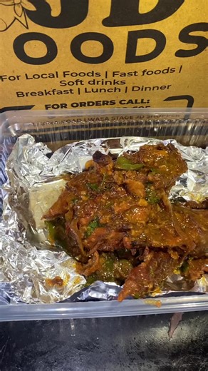 Delicious Pan Fried Chicken Recipe from JD Foods