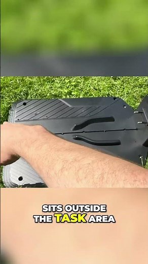 The Ultimate Guide to Setting Up a Robot Mower: Easy Steps and Essential Tools