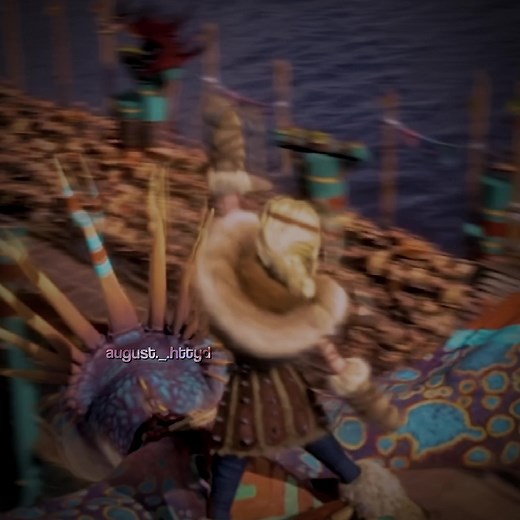 Her>>> #astridhofferson #stormfly #obsessed #dragons #httyd #fy #foryou @..vhellx @edxtiv @httyd_editss @january._httyd_