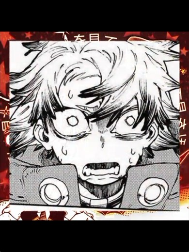 ꧁ᬊ$kates_AXᬊ᭄꧂ (@skates_ax)’s videos with original sound - ꧁ᬊ$kates_AXᬊ᭄꧂