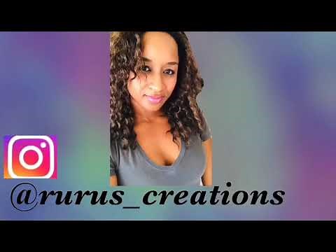 Sublimation on 100% Cotton and 50% Cotton 50% Polyester