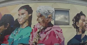 Latin Hispanic population is now Wisconsin's largest minority group