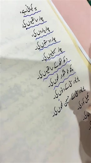 Guess the famous Friendship based Urdu Novel✅️📚. Order Now Urdu Novels ✅️. 250 dc all over pakistan 🇵🇰.Contact us on our WhatsApp number mentioned in bio. All novels are available at low prices. #fyp #urdunovels #novellover #novelskidewani #urdubooks