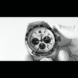 Watch tactical frog vs75a on Amazon Live