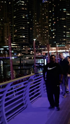 #unfrezzmyaccount #viralvideo #tikok #hype #jattmind⚠️ @✿✧✰𝐜ᏥᏋᏋ𝕞ã✰y✧✿ @𝓣𝓮𝓳𝓲0⃒0⃒7⃒ @꧁༒Kalsi༒saab༒꧂, ᵏⁱⁿᵍ @✰ͥ͢≛⃝🅼𝖔𝖓𝖘𝖙𝖊𝖗✯͜͡𝄟⍣⃟ਝੋਟਾ @▄︻テᔕᗩᑎᗪᕼᑌ══━一💥 @⚔️🇦🇪harry boy⚔️ @❌༒͢🖤⃝ brand🖤⃝30➋★࿐ @✌️ਨੰਬਰਦਾਰ ਸਾਬ✌️ @𓄂sunny🔥ramghariya𓃭 🇮🇳 @ਦਿਲ ਨਹੀਂ ਲਗਦਾ ਯਾਰ @𓄂ꪶ🆁𝐚𝐯𝐢𓅓 @💪 ਸਿੱਧੂ 5911 jhotta 🐯 @Saroya ✊🏻ਰਵਿਦਾਸੀਏ P੩੨💪 @gurlalsingh42816 @sukh_____kahlon @mani_pb-09 🇵🇹 🇬🇧 @Bobby @GLADIATOR SIDHU 👑 @Fateh ☠️ @JASSA 🇦🇪 Pannu 🇺🇸 @Jass👌canada 🇨🇦👌 @🅺🅰🅻🆂🅸🔥🅻🅰🅷🅾🆁🅸🆈🅰 @R