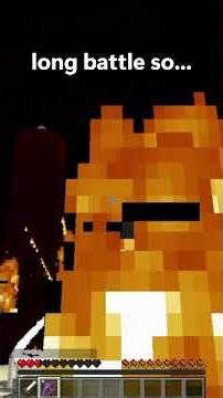 Asleep 2 [Adventure Map] Gizmo why why... #viral #minecraft #asleep #gizmos #map #funny #comedy