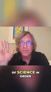 The Physics of the Actual World Is Not Local