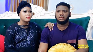 1.5M views · 37K reactions | This Somadina new trending movie will make your day | Nolly Mate Tv | Facebook