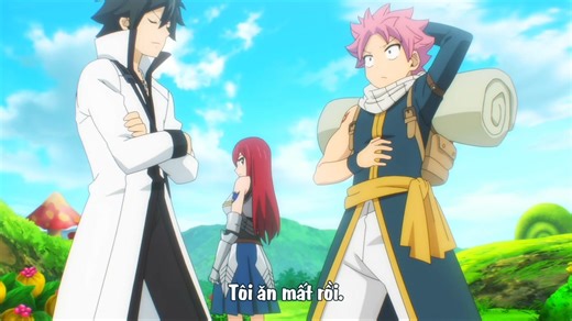 204K views · 5.3K reactions | Tấu hài nhất phim | Anime Hay | Facebook