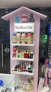 741K views · 2.5K reactions | ‼️❤️Promotion été 2024 ❤️‼️ ✅Pour commander , il suffit de nous envoyer : ✨Votre nom & prénom ✨Votre numéro  ✨Votre adresse exacte  Livraison à domicile ➡️ 7dt frais de livraison aramex  | Tout dispo cosmétique | Facebook