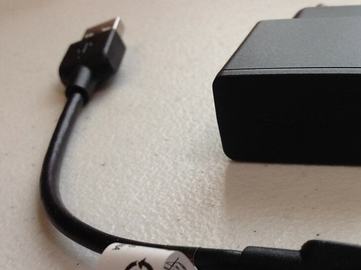 デュアルディスプレイを認識しない場合の対処法