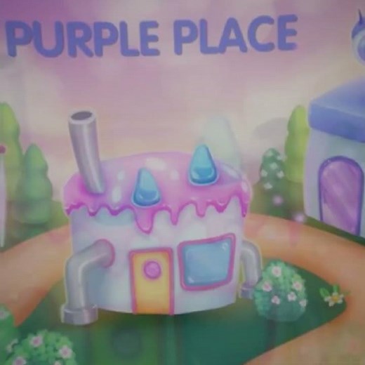 Purble place edit