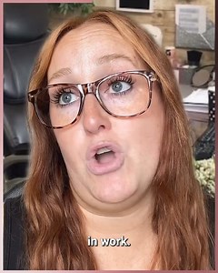 Changing her nappy is ASSAULT 😡 | The Nursery Nurse