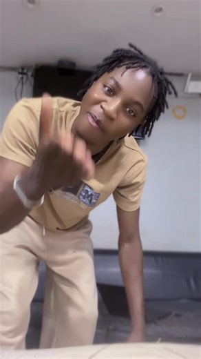 @cherif Diarra CHE ⛓️❤️