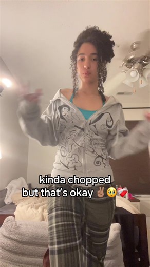 Sewing a Sweater with Custom Design