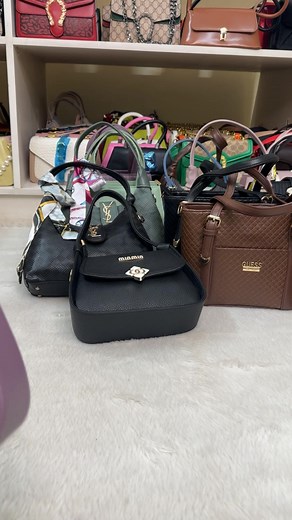 353 reactions · 41 shares | #Stock_clear Total 51 pieces bag stock clear kora hobe  Jkono 1ta bag 600tk Jkono 2ta bag 1150tk Jkono 3ta bag 1650tk Ready toh ??? Join the live ❣️ We deliver cash on home delivery ❣️ | Treasure Lifestyle | Facebook