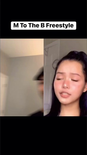 114K views · 3.7K reactions | M to the B Freestyle | Kyle Exum | Facebook