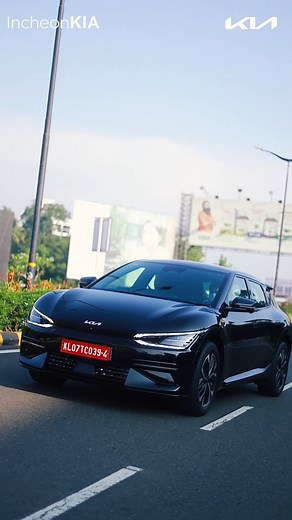 5K views · 96 reactions | Discover the advanced technology behind the...