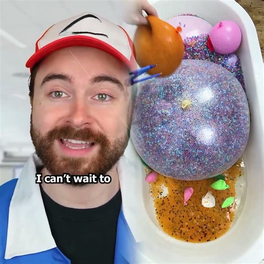 Recreating Every Video Game (Pokemon)