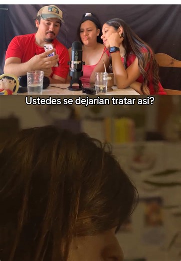 Videos de Desencantados Podcast (@desencantados.pod) con “sonido original - Desencantados Podcast”