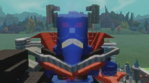 Top 5 Toy Box Countdown - DISNEY INFINITY