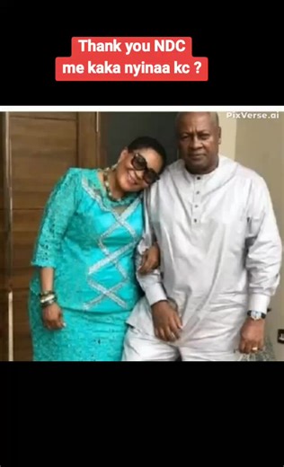 Dancer Performances: Inspiring Moves and Skills