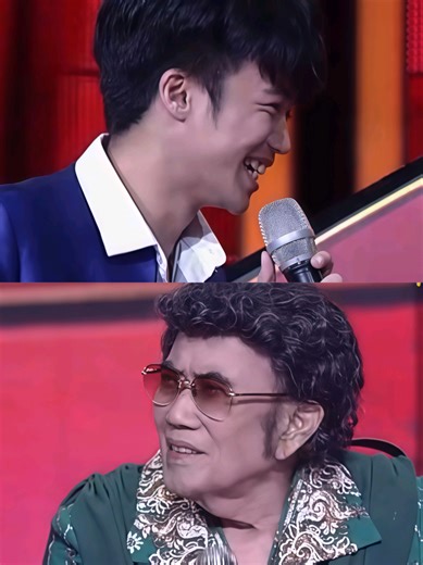 Afan: Kisah Puasa dan Momen Lucu Bersama Teman