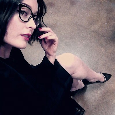 4M views · 4.7K shares | Her neighbor's "friendly" behavior quickly turned into a twisted obsession. | Investigation Discovery | Facebook