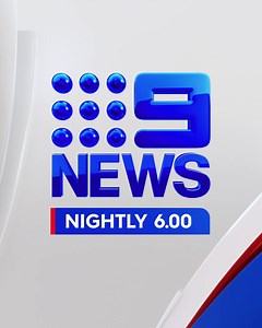 Dash cam footage has captured an intersection collision on Great Eastern Highway in Western Australia. A 4WD driver can be seen running a red light before hitting oncoming traffic. #9News | WATCH LIVE 6pm | 9 News