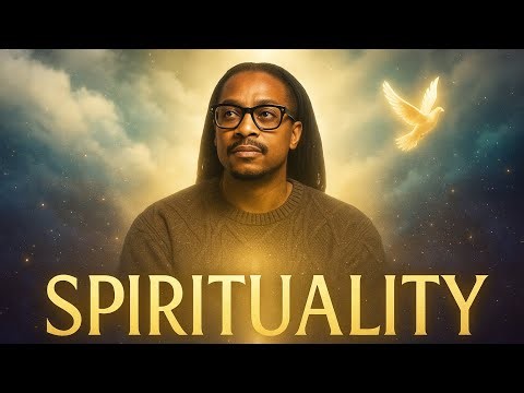 Spiritual Life || What a SPIRITUAL LIFE Really Looks Like || Prophet Lovy 