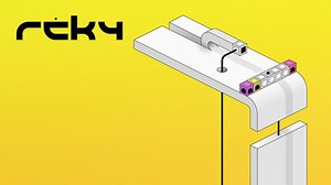 reky - PC - Compre na Nuuvem