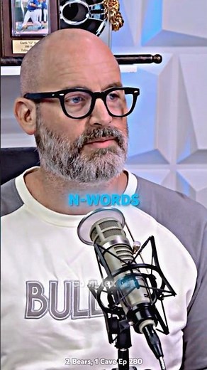 Reading The Original Pulp Fiction Script