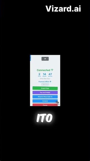 Piso Wi Fi Successfully Deployed using AP #setup #success