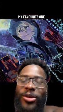 KH2 Data Battles were PEAK #kingdomhearts #kingdomhearts2 #organizationxiii